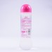Pepee Rubber and Lovers 360ml